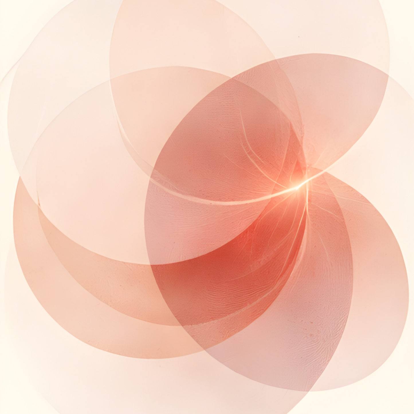 <center>In Conversation With Nicole Notar: Endometriosis, Advocacy, and the Workplace</center>