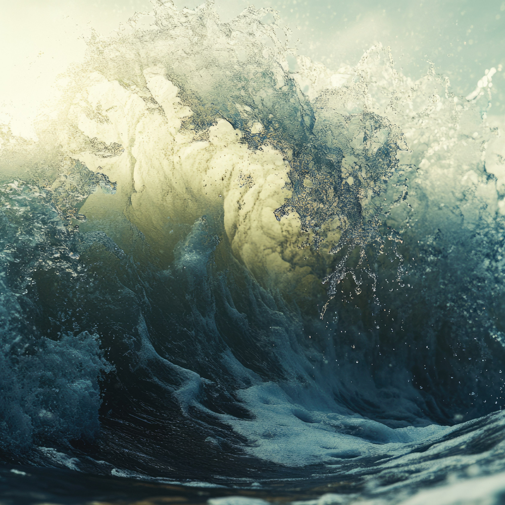 Luteal Phase Explained: Dr. Sarah E. Hill on <i>The Period Brain</i>