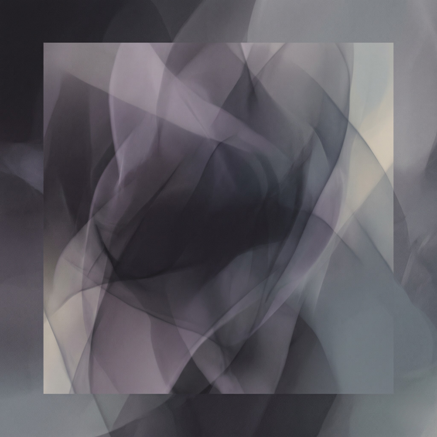 The abstract concept of fog of bias