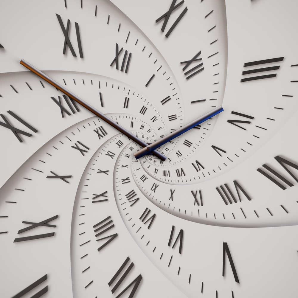 <center>What the 28 Day Cycle Knows<br>That the 24 Hour Clock Forgot</center>