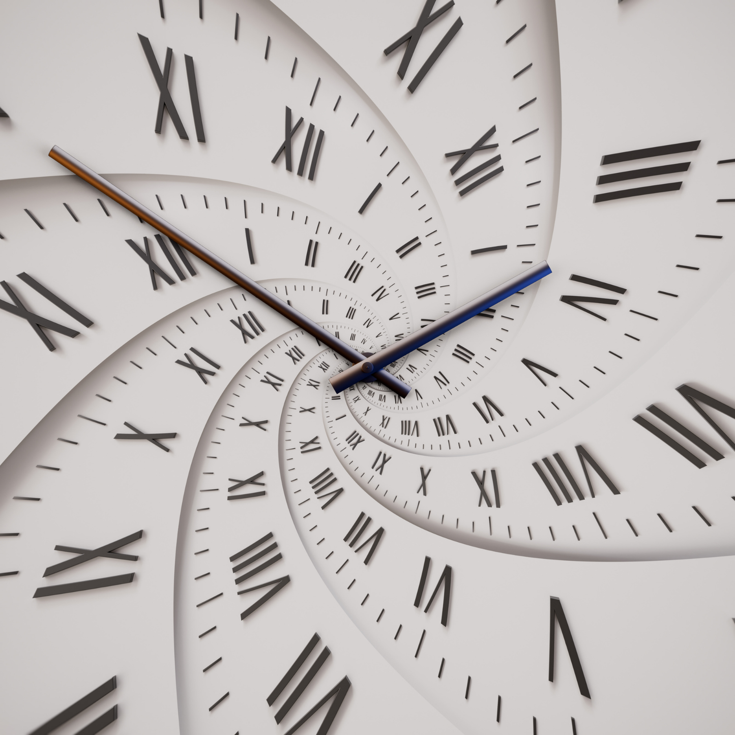 <center>What the 28 Day Cycle Knows<br>That the 24 Hour Clock Forgot</center>