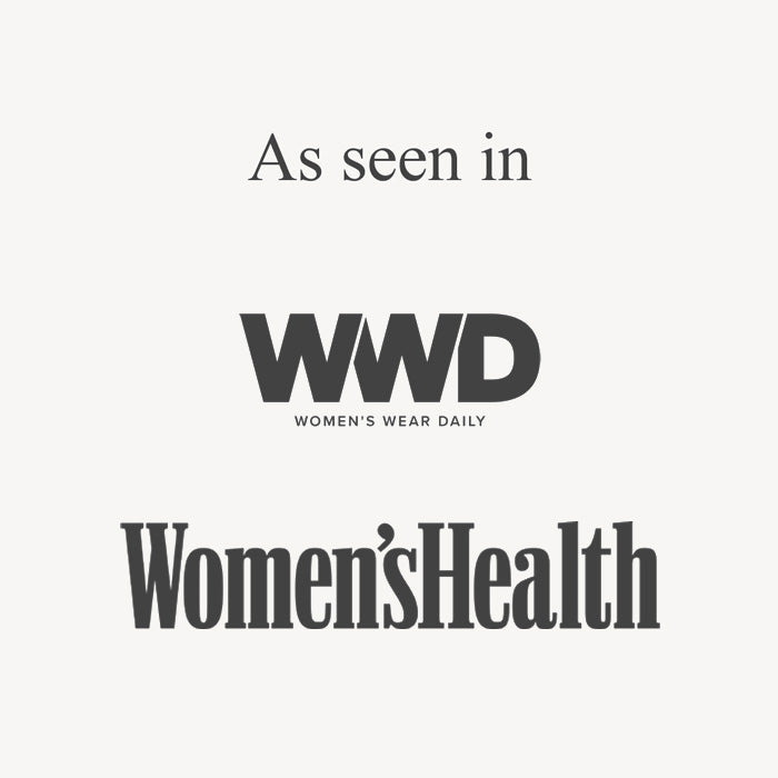 
                  
                    SEED CYCLING CAPSULES (2 MONTH SUPPLY)
                  
                